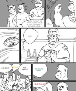 Choices - Summer 161