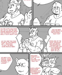 Choices - Summer 162