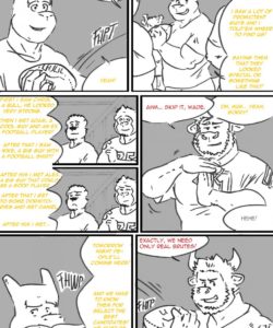 Choices - Summer 163