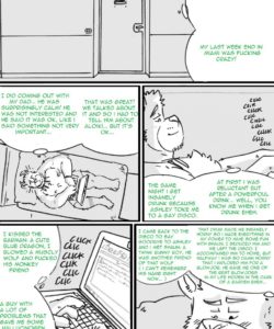 Choices - Summer 165