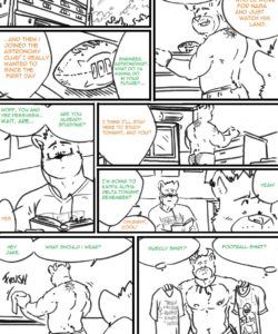 Choices - Summer 172