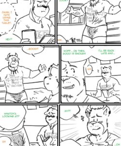Choices - Summer 173