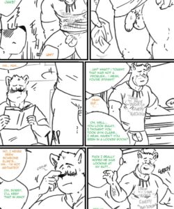Choices - Summer 174