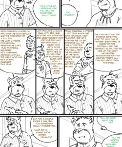 Choices - Summer 176