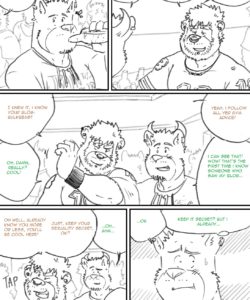 Choices - Summer 208
