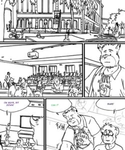 Choices - Summer 227