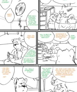 Choices - Summer 230