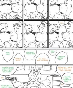 Choices - Summer 235
