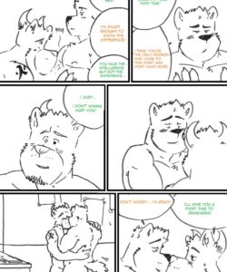 Choices - Summer 237