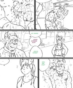 Choices - Summer 248
