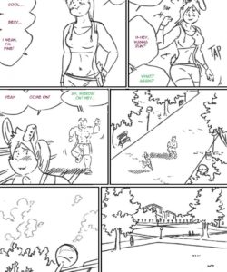 Choices - Summer 249
