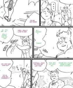 Choices - Summer 251