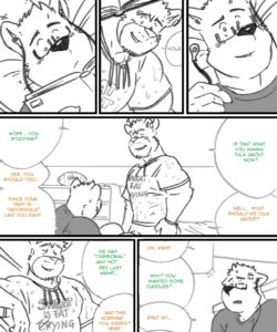 Choices - Summer 253