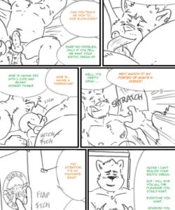 Choices - Summer 256