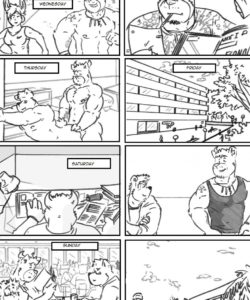 Choices - Summer 263