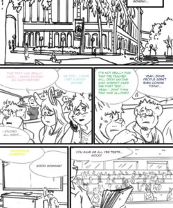 Choices - Summer 264