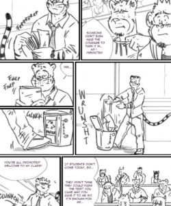Choices - Summer 265