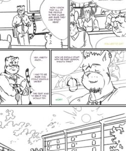 Choices - Summer 266