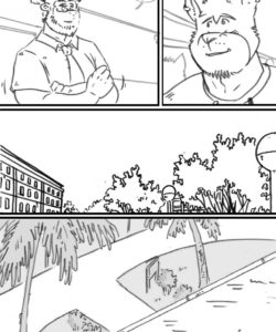 Choices - Summer 268