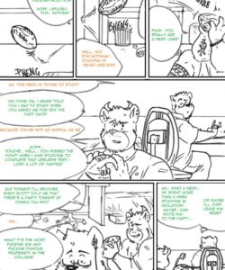 Choices - Summer 269