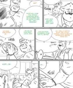 Choices - Summer 270