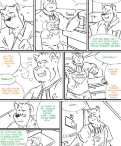 Choices - Summer 271