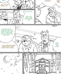 Choices - Summer 272