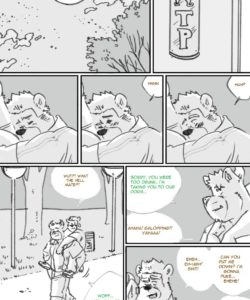 Choices - Summer 274