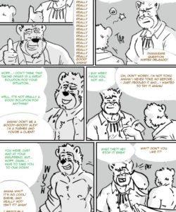 Choices - Summer 276