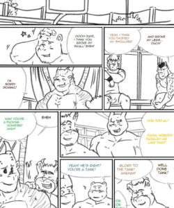 Choices - Summer 288