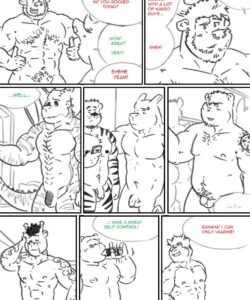 Choices - Summer 289