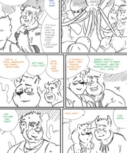 Choices - Summer 296