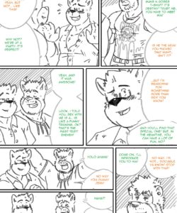Choices - Summer 297