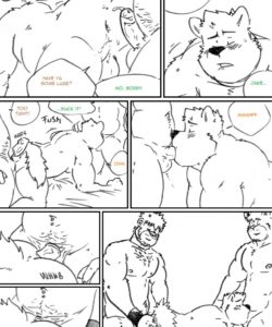 Choices - Summer 304