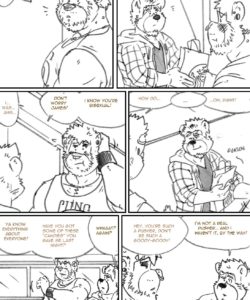 Choices - Summer 313