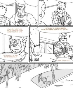 Choices - Summer 314