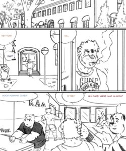 Choices - Summer 315