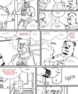 Choices - Summer 316