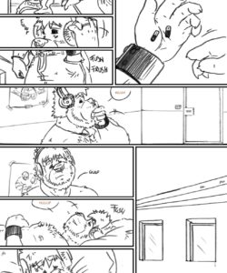 Choices - Summer 317