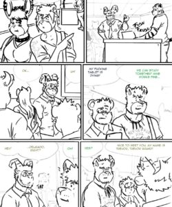 Choices - Summer 319