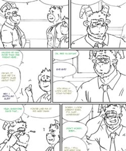 Choices - Summer 320