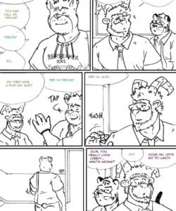 Choices - Summer 321