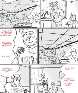 Choices - Summer 323