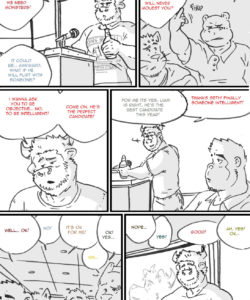 Choices - Summer 324