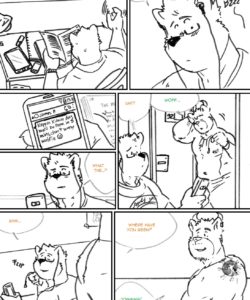 Choices - Summer 325
