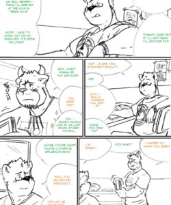 Choices - Summer 326
