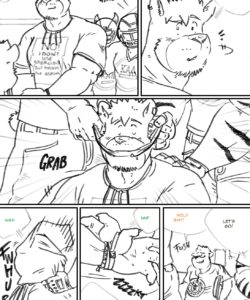 Choices - Summer 327