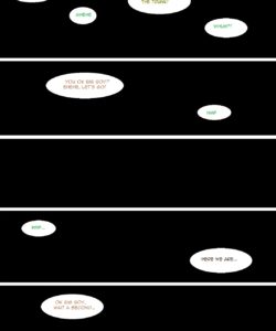 Choices - Summer 329