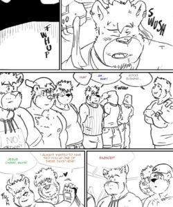 Choices - Summer 330