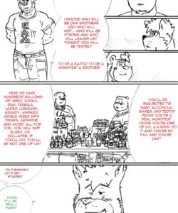 Choices - Summer 331